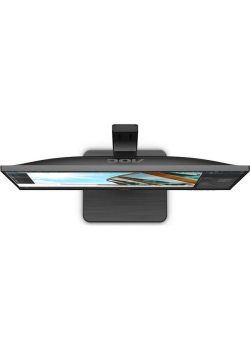 Monitor AOC 23,8