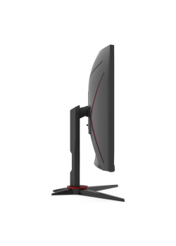 Monitor AOC 27