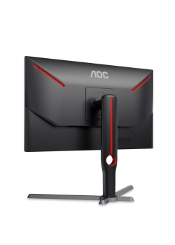 Monitor AOC 24,5