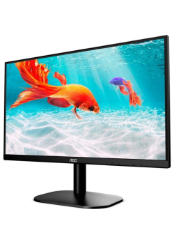 Monitor AOC 27