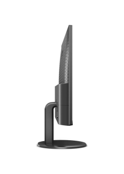 Monitor AOC 23,8