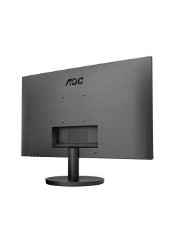 Monitor AOC 27