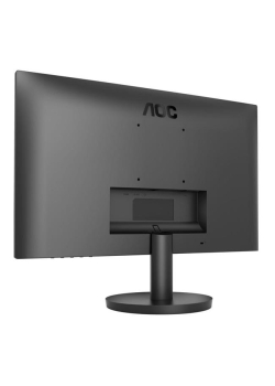 Monitor AOC 27