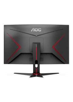 Monitor AOC 27
