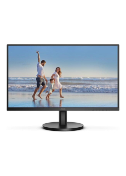 Monitor AOC 27" 27B3HMA2 HDMI VGA głośniki 2x2W