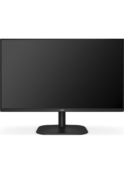 Monitor AOC 23,8