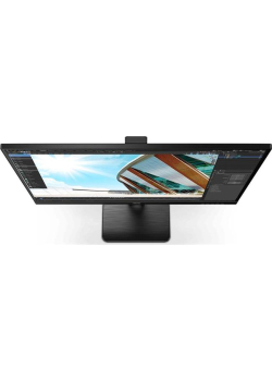 Monitor AOC 27