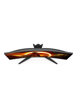 Monitor AOC 27