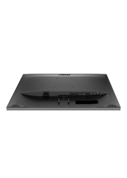 Monitor AOC 27