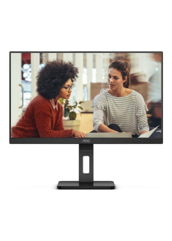 Monitor AOC 27