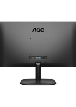 Monitor AOC 21,5