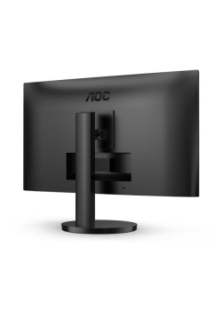 Monitor AOC 27