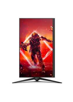 Monitor AOC 27