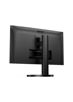Monitor AOC 23,8