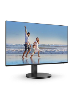Monitor AOC 27