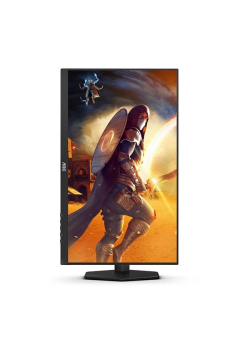 Monitor AOC 27