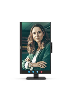 Monitor AOC 27