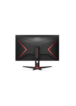 Monitor AOC 23,8