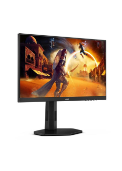 Monitor AOC 23,8
