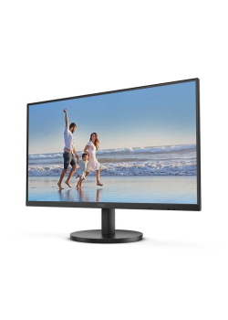 Monitor AOC 27