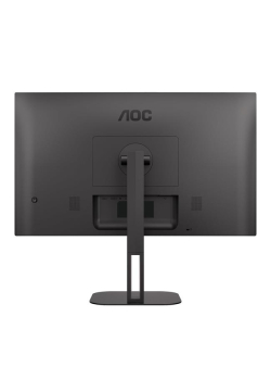 Monitor AOC 27