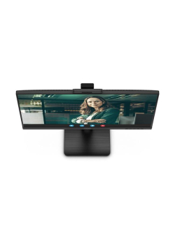 Monitor AOC 27