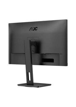 Monitor AOC 27