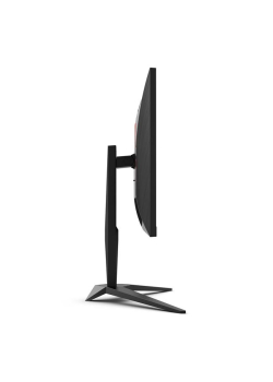 Monitor AOC 27