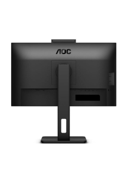Monitor AOC 27