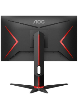Monitor AOC 23,8