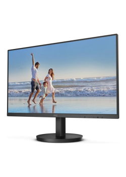 Monitor AOC 27