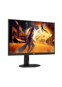 Monitor AOC 27