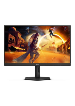 Monitor AOC 27" Q27G4X 2xHDMI DP głośniki