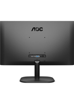 Monitor AOC 27