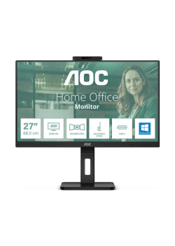 Monitor AOC 23,8
