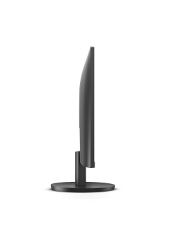 Monitor AOC 27