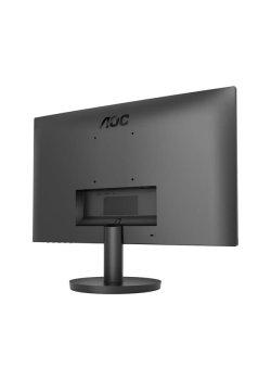 Monitor AOC 23,8