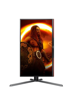 Monitor AOC 24,5