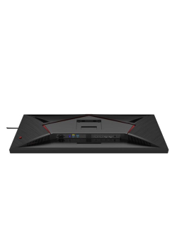 Monitor AOC 27