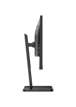 Monitor AOC 23,8