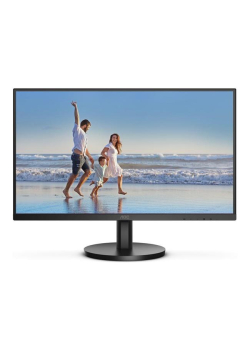 Monitor AOC 27" 27B3CA2 HDMI DP USB-C głośniki 2x2W