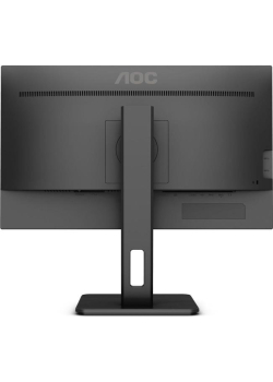 Monitor AOC 23,8