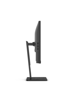 Monitor AOC 23,8