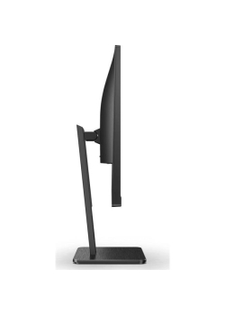 Monitor AOC 27