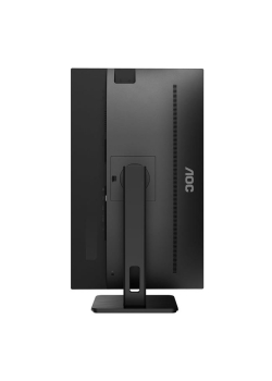 Monitor AOC 23,8