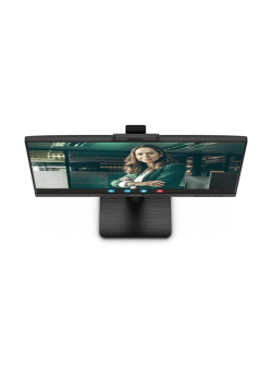 Monitor AOC 23,8