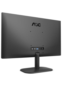 Monitor AOC 27