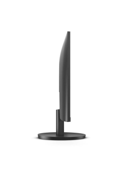 Monitor AOC 27