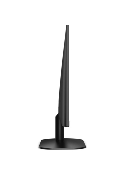 Monitor AOC 27