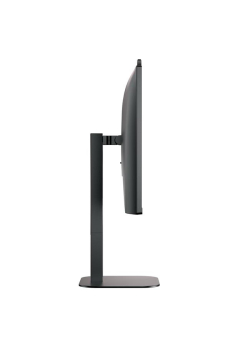 Monitor AOC 23,8